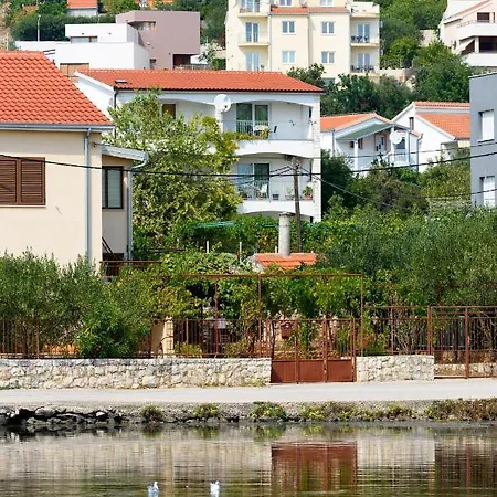 By The Sea Seget Vranjica, Trogir - 18229 Seget Vranjica