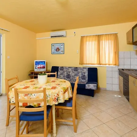 By The Sea Seget Vranjica, Trogir - 18229 Seget Vranjica