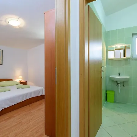 By The Sea Seget Vranjica, Trogir - 18229 Seget Vranjica