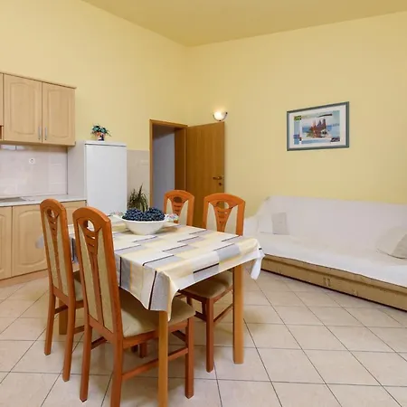 By The Sea Seget Vranjica, Trogir - 18229 Seget Vranjica