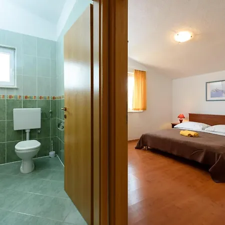 By The Sea Seget Vranjica, Trogir - 18229 Seget Vranjica