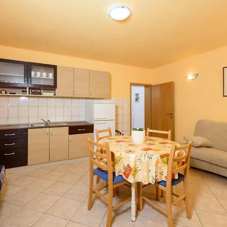 By The Sea Seget Vranjica, Trogir - 18229 Seget Vranjica