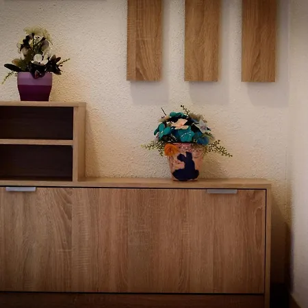 By The Sea Seget Vranjica, Trogir - 18229 *