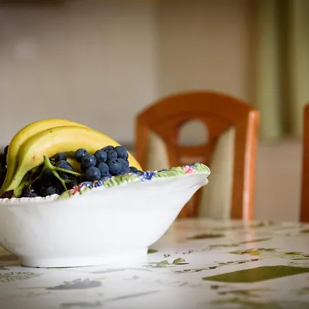 By The Sea Seget Vranjica, Trogir - 18229