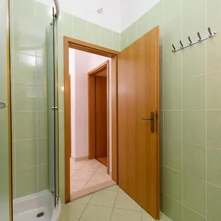 By The Sea Seget Vranjica, Trogir - 18229 * Seget Vranjica