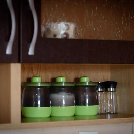 By The Sea Seget Vranjica, Trogir - 18229 Seget Vranjica