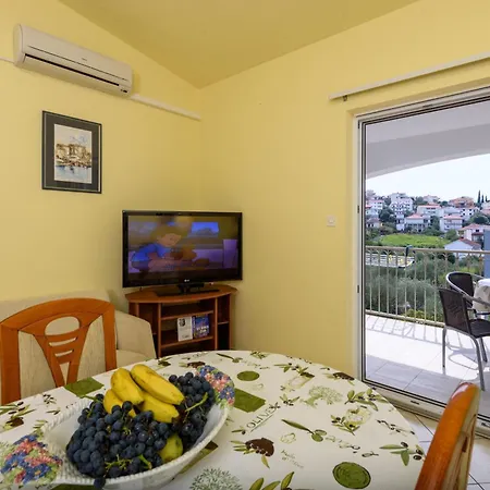 By The Sea Seget Vranjica, Trogir - 18229 Seget Vranjica