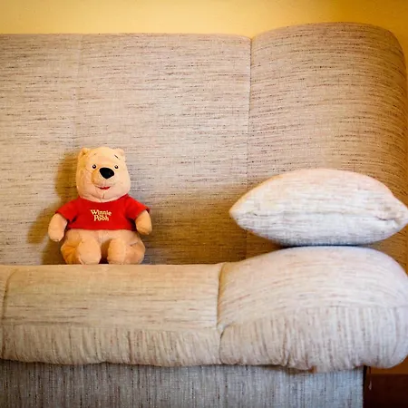 Lägenhet By The Sea Seget Vranjica, Trogir - 18229 *