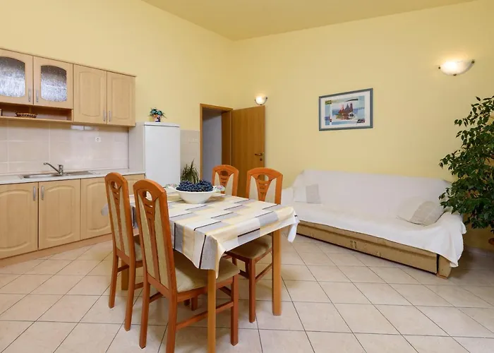 By The Sea Seget Vranjica, Trogir - 18229 Seget Vranjica