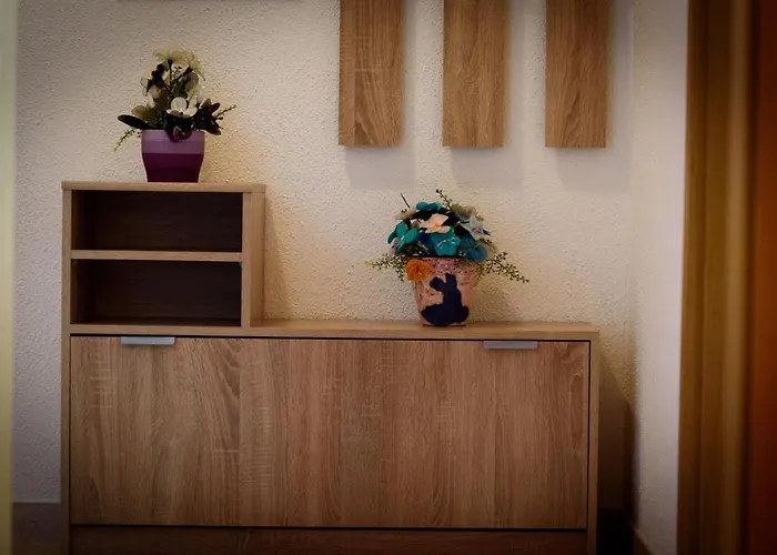 By The Sea Seget Vranjica, Trogir - 18229 *